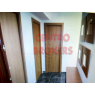 Apartament przy porcie Bega w Cullera